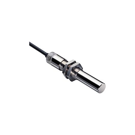 Steute HAE Limit Switch Ex 1,2,21,22 Magnetic Sensor M20 1NO 2m