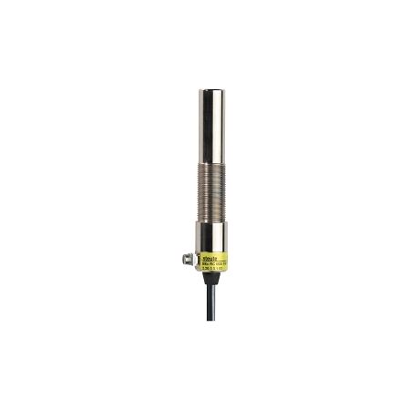 Steute HAE Limit Switch Ex 1,2,21,22 Magnetic Sensor M20 1 CO 2m