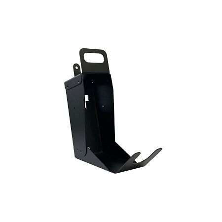 Delta DC EV Charger 25kW CCS2 Replacement Holster