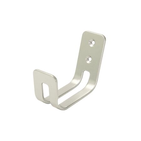 Delta AC Mini Plus EV Charger 7kW Cable Mounting Bracket