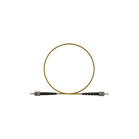 OSENSA FTX Osensa Temperature Probe Extension Cable 15m