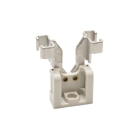 NHP POWERMAX GB Isolation Busbar Chassis Accessory Padlock Attachment 2P