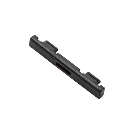 NHP POWERMAX GB Isolation Busbar Chassis Accessory Toggle Bar 2P