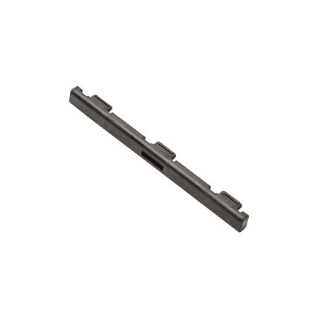 NHP POWERMAX GB Isolation Busbar Chassis Accessory Toggle Bar 3P