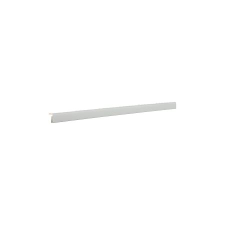 NHP MOD6 Miniature Circuit Breaker Busbar Comb 18 Way 1P Fork 90 Deg 80A End Feed 130A Centre Feed