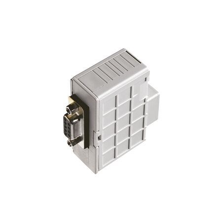 IME Nemo 96 HD Profibus Communication Plugin Module