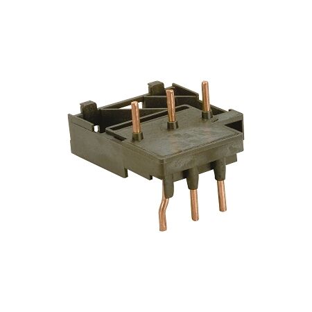 S+S KT7 Connection Link KTA7255 to CA7 09 to 23 Compact Starter