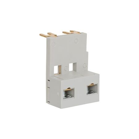 S+S KT7 Coil Extension for KT7 25S and 25H to CA7 09 and 23