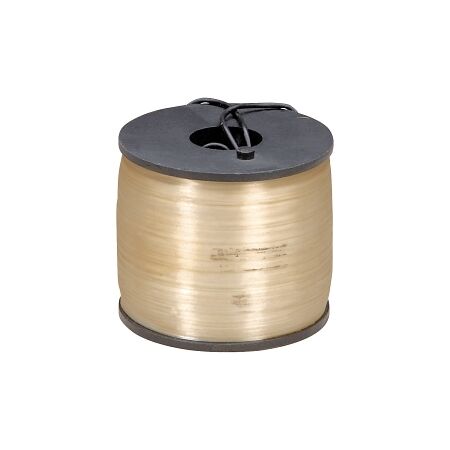 Microelettrica Contactor Coil for LTN60 and LTHS60 1Pole NO 110VDC