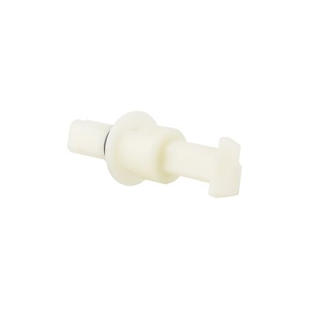 Sprecher and Schuh L2 Cam Switch Shaft Extension Standard 57mm