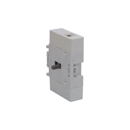 Sprecher and Schuh L7 Fourth Pole for LE780