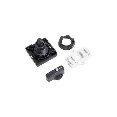 Sprecher and Schuh L2 Cam Switch Standard Knob 48 x 48mm 22.5mm Mount