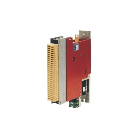 Microelettrica Contactor Coil for LTHH250 1Pole NO 110VDC