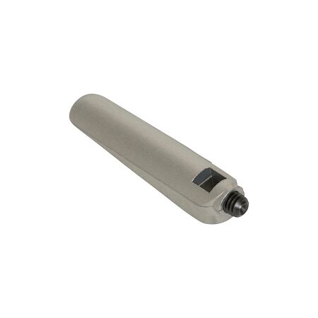 nVent HOFFMAN MAS/MAD/ASR/ADR/SRE Latch Tongue Required with LMT6 Locks