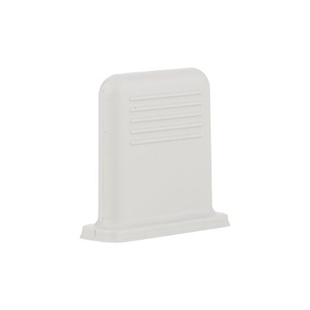 NHP POWERMAX DIN-T NC Busbar Chassis - Accessory Busbar Plastic Cap