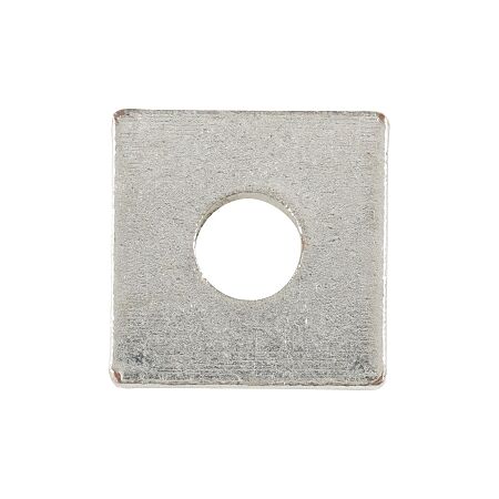 NHP Concept Panelboard Accessory Connection Kit Spacer Square 9mm S250 MCCB to NC2