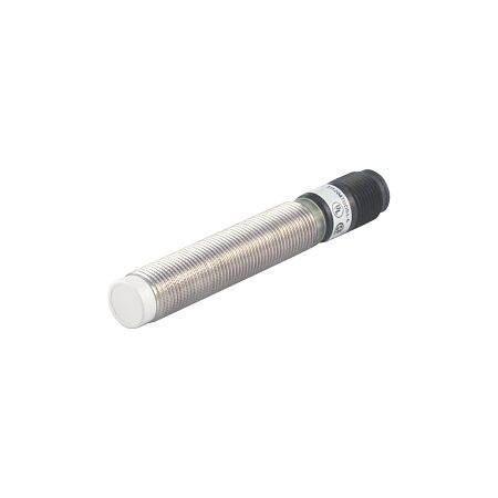 Carlo Gavazzi Inductive Proximity Stainless Steel Short M12 DC PNP NO Output 4mm Sense Dist M12 Carlo Gavazzi Inductive Proximity Stainless Steel Short M12 DC PNP NO Output 4mm Sense Dist M12