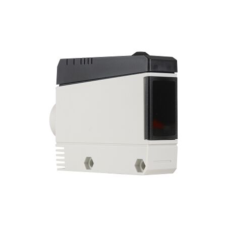 Carlo Gavazzi Photoelectric Sensor Retro Reflective with Timer AC DC Relay NONCSN Conduit Range-1m