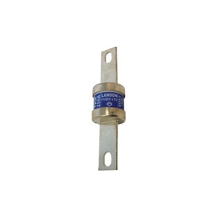 Mersen BS Fuse gG Size B4 111mm Centres 690V AC 355A