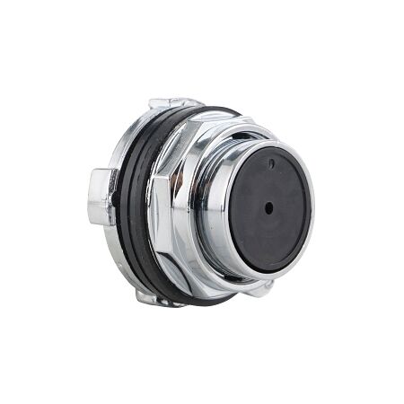 Austrol N100 Pushbutton 30.5mm Operator Guarded