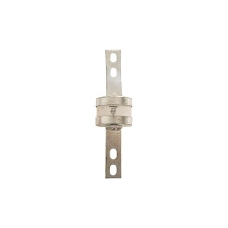 Mersen BS FUSE gG Size C2 133 and 184mm Centres 690V AC 500A
