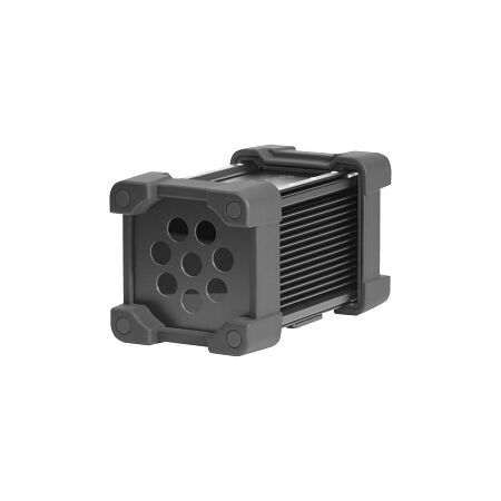 Allen-Bradley Swift-E 3D Sensor EtherNet IP 12V DC