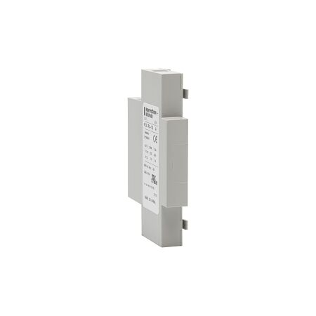 S+S PCS Auxiliary Contact with 1NO  Contact