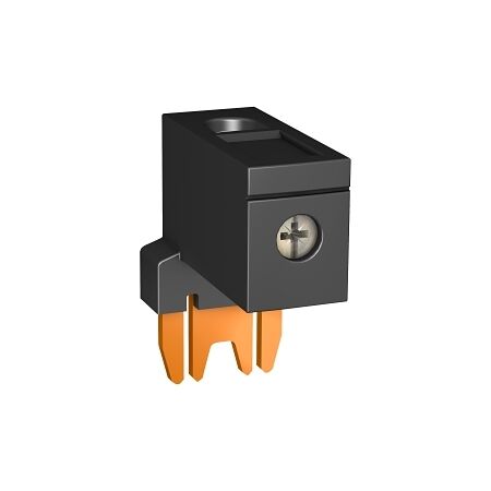 Allen-Bradley Paralleling Terminals To Suit 100-E09/12/16