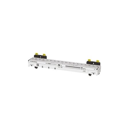 Socomec Digiware BCM 18 Pole Branch Circuit Monitoring 80A Virtual Monitoring