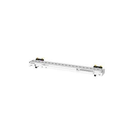 Socomec Digiware BCM 21 Pole Branch Circuit Monitoring 120A Virtual Monitoring