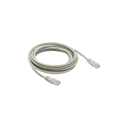 Socomec Digiware RJ45 Comms and Power Cable 0.5m
