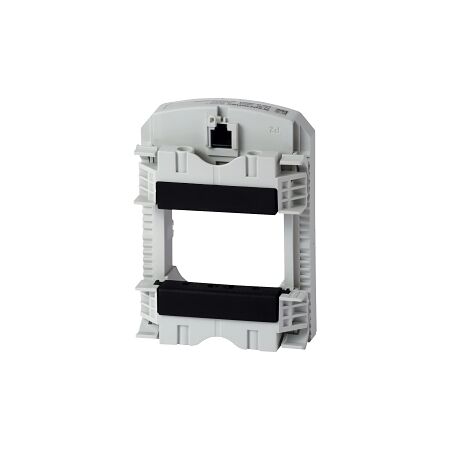 Socomec TE-90 Solid Core CT 600-2000A 64 x 64mm Holes 90mm Centres for Digiware and DIRIS A-xx