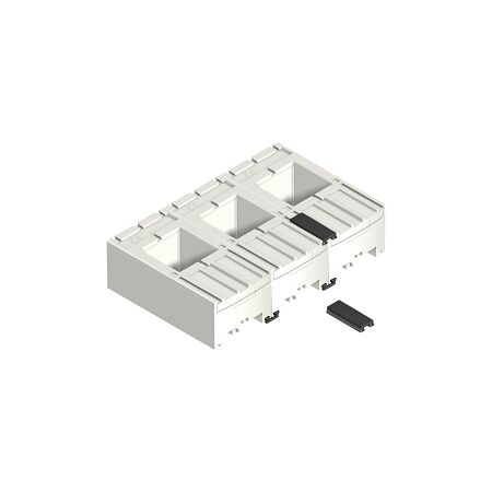 Socomec TE CT Coupling Links Pack (Qty 30)