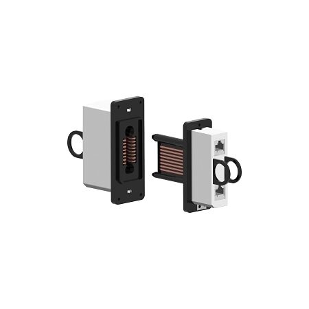 Socomec Digiware withdraw Connector Comms and Power Cable (Qty 10)