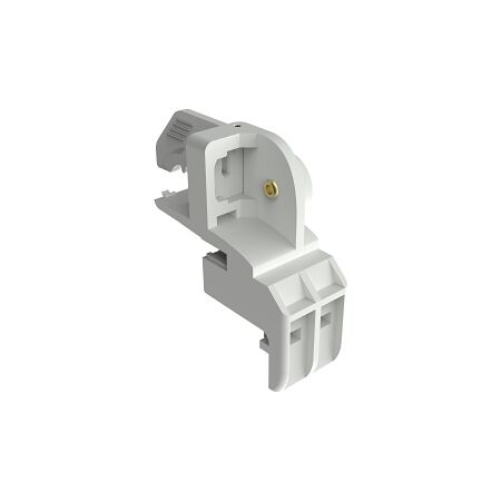 NHP DIN-T LOCKDIN RCBO LH DTR6S, DTRS