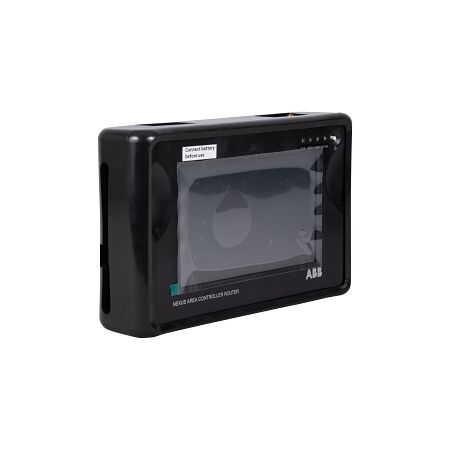 Stanilite Nexus RF Area Controller 1EIM Programmed