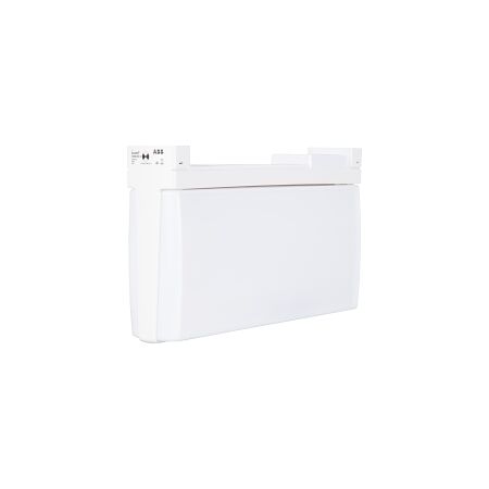 Stanilite Nexus RF Platinum Exit Lighting LED Quickfit less Bracket