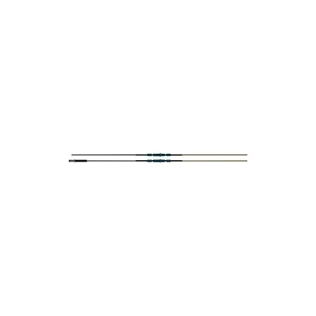 OSENSA FTX R Osensa Fibreoptic Temperature Probe 5m 200C Max