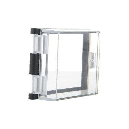IME Earth Leakage Relay Accessory Cover IP65 72 x 72mm AV652