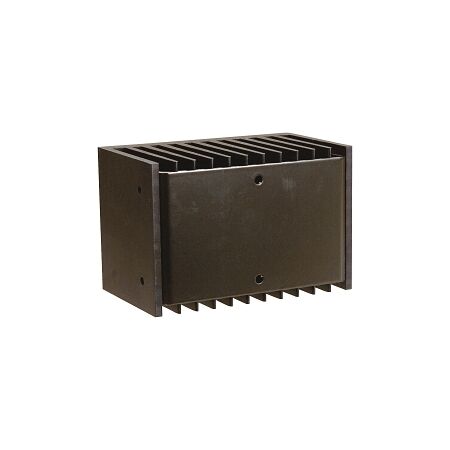 Carlo Gavazzi Solid State Relay Heatsink 0.8kW
