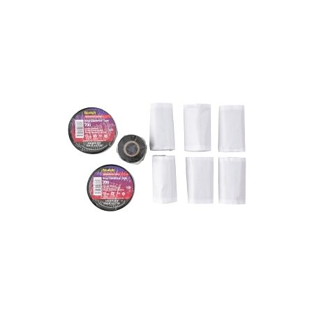 ProSoft Weatherproofing Kit