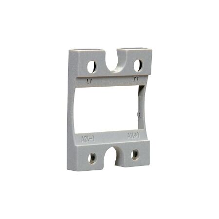 Carlo Gavazzi Solid State Relay Cover IP20 for RS RM SSR