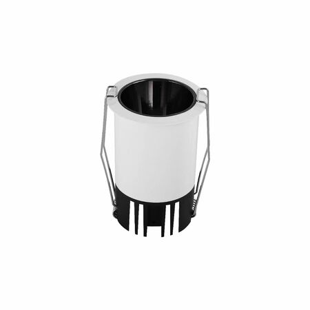 3w Downlight Ø40 3000K