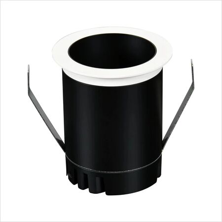 3w Downlight Ø38 3000K