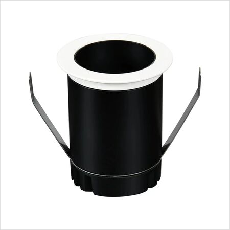 3w Downlight Ø38 4000K