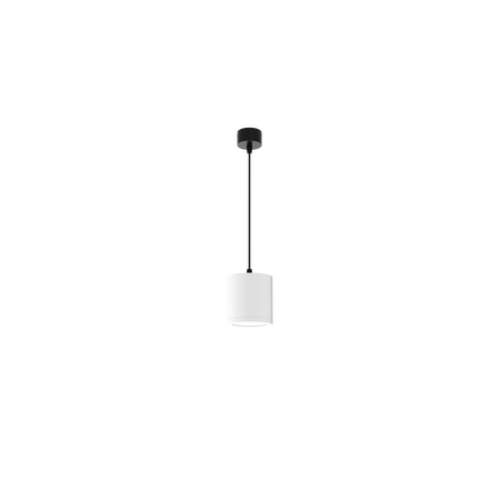 LED Surface Mounted Light White