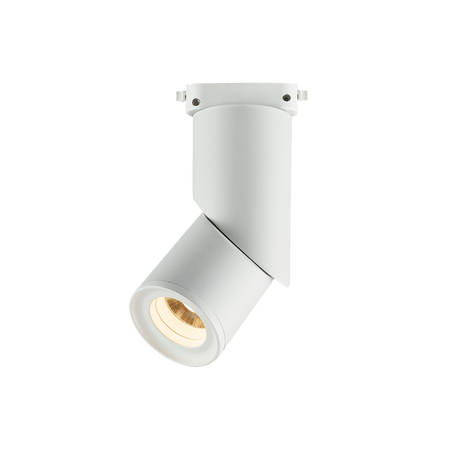 18w Gimble Sand White Tri Color