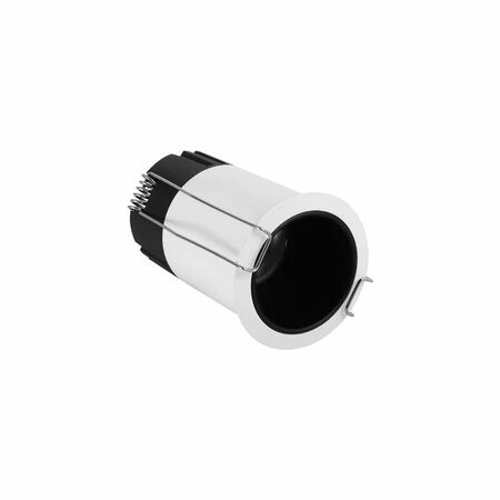 3w Downlight Ø40 3000K