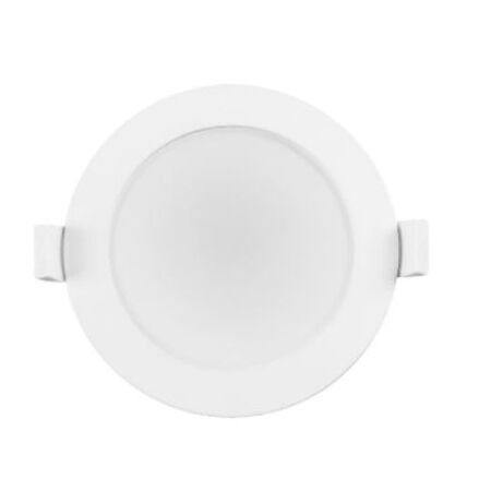 13w LED Downlight Tri Color