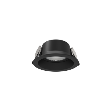 7w LED Downlight Antiglare White